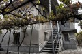 Продава КЪЩА, гр. Съединение, област Пловдив, снимка 1