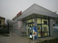 Продава МАГАЗИН, гр. Сливо поле, област Русе, снимка 2