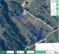 Продава ПАРЦЕЛ, с. Долище, област Варна, снимка 1