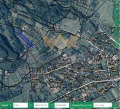 Продава ПАРЦЕЛ, с. Долище, област Варна, снимка 2