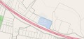 Продава ПАРЦЕЛ, гр. Свиленград, област Хасково, снимка 2