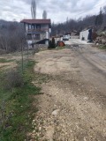 Продава ПАРЦЕЛ, гр. Кърджали, Възрожденци, снимка 2