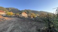 Продава ПАРЦЕЛ, с. Овчарци, област Кюстендил, снимка 14