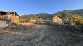 Продава ПАРЦЕЛ, с. Овчарци, област Кюстендил, снимка 15