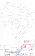 Продава ПАРЦЕЛ, с. Овчарци, област Кюстендил, снимка 6