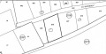 Продава ПАРЦЕЛ, гр. София, гр. Банкя, снимка 3