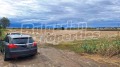 Продава ЗЕМЕДЕЛСКА ЗЕМЯ, с. Ягодово, област Пловдив, снимка 6