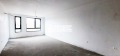 Продава 1-СТАЕН, град Пловдив, Тракия • 42550 € • 25426002 — Holmes.bg