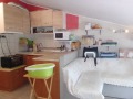 Продава 1-СТАЕН, град Велико Търново, Зона Б • 40903 € / 79999.31 лв. • 62463977 4