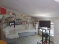 Продава 1-СТАЕН, град Велико Търново, Зона Б • 40903 € / 79999.31 лв. • 62463977 2