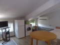 Продава 1-СТАЕН, град Велико Търново, Зона Б • 40903 € / 79999.31 лв. • 62463977 3