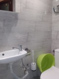 Продава 1-СТАЕН, град Велико Търново, Зона Б • 40903 € / 79999.31 лв. • 62463977 7