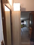 Продава 1-СТАЕН, град Велико Търново, Зона Б • 40903 € / 79999.31 лв. • 62463977 8