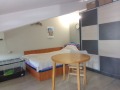Продава 1-СТАЕН, град Велико Търново, Зона Б • 40903 € / 79999.31 лв. • 62463977 1