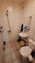 Продава 1-СТАЕН, град София, Люлин 7 • 99000 € • 14302259 — Holmes.bg
