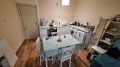 Продава 1-СТАЕН, град София, Люлин 7 • 99000 € • 14302259 — Holmes.bg