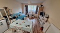 Продава 1-СТАЕН, град София, Люлин 7 • 99000 € • 14302259 — Holmes.bg