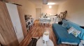 Продава 1-СТАЕН, град София, Люлин 7 • 99000 € • 14302259 — Holmes.bg