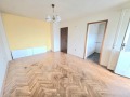 Продава 1-СТАЕН, град Варна, Лятно кино Тракия • 69900 € / 136712.52 лв. • 73352963 2