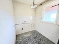 Продава 1-СТАЕН, град Варна, Лятно кино Тракия • 69900 € / 136712.52 лв. • 73352963 3