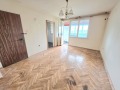 Продава 1-СТАЕН, град Варна, Лятно кино Тракия • 69900 € / 136712.52 лв. • 73352963 1