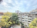 Продава 1-СТАЕН, град Варна, Лятно кино Тракия • 69900 € / 136712.52 лв. • 73352963 6