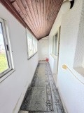 Продава 1-СТАЕН, град Варна, Лятно кино Тракия • 69900 € / 136712.52 лв. • 73352963 4