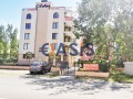 Продава 1-СТАЕН, к.к. Слънчев бряг, област Бургас, снимка 9