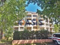 Продава 1-СТАЕН, к.к. Слънчев бряг, област Бургас, снимка 10