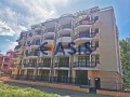 Продава 1-СТАЕН, к.к. Слънчев бряг, област Бургас, снимка 12