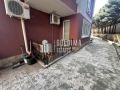 Продава  1-стаен област Бургас , с. Равда , 40 кв.м | 45411668 - изображение [10]