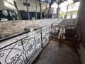Продава  1-стаен област Бургас , с. Равда , 40 кв.м | 45411668 - изображение [11]