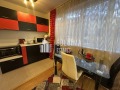 Продава  1-стаен област Бургас , с. Равда , 40 кв.м | 45411668 - изображение [3]
