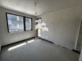 Продава 2-СТАЕН, град София, Студентски град • 167914 € • 77582467 — Holmes.bg