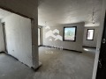 Продава 2-СТАЕН, град София, Студентски град • 167914 € • 77582467 — Holmes.bg