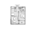 Продава 2-СТАЕН, град София, Витоша • 186000 € / 363784.38 лв. • 72271673 2