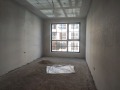 Продава 2-СТАЕН, град София, Малинова долина • 174754 € • 78461455 — Holmes.bg