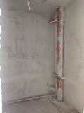 Продава 2-СТАЕН, град София, Малинова долина • 174754 € • 78461455 — Holmes.bg