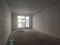 Продава 2-СТАЕН, град София, Малинова долина • 174754 € • 78461455 — Holmes.bg