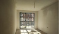Продава 2-СТАЕН, град София, Малинова долина • 174754 € • 78461455 — Holmes.bg