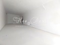 Продава 2-СТАЕН, град София, Малинова долина • 164990 € / 322692.39 лв. • 90290170 7