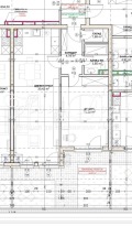 Продава 2-СТАЕН, град София, Малинова долина • 164990 € / 322692.39 лв. • 90290170 15