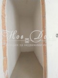 Продава 2-СТАЕН, град София, Малинова долина • 164990 € / 322692.39 лв. • 90290170 11