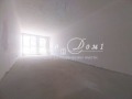 Продава 2-СТАЕН, град София, Малинова долина • 164990 € / 322692.39 лв. • 90290170 5