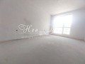 Продава 2-СТАЕН, град София, Малинова долина • 164990 € / 322692.39 лв. • 90290170 8