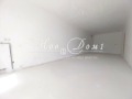 Продава 2-СТАЕН, град София, Малинова долина • 164990 € / 322692.39 лв. • 90290170 6
