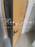 Продава 2-СТАЕН, град София, Малинова долина • 164990 € / 322692.39 лв. • 90290170 13