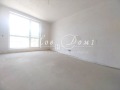 Продава 2-СТАЕН, град София, Малинова долина • 164990 € / 322692.39 лв. • 90290170 9