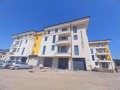 Продава 2-СТАЕН, град София, Малинова долина • 164990 € / 322692.39 лв. • 90290170 1