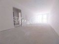 Продава 2-СТАЕН, град София, Малинова долина • 164990 € / 322692.39 лв. • 90290170 4